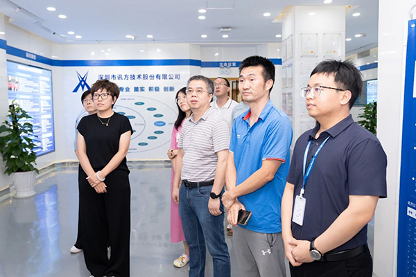 凤凰联盟·(中国区)官方网站