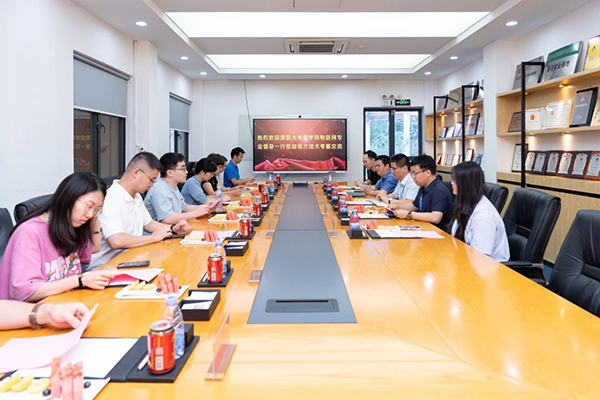 凤凰联盟·(中国区)官方网站