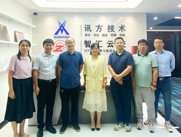 凤凰联盟·(中国区)官方网站