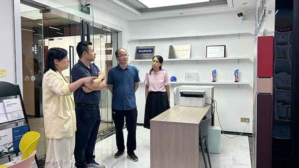 凤凰联盟·(中国区)官方网站