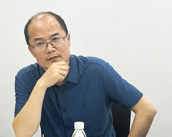 凤凰联盟·(中国区)官方网站