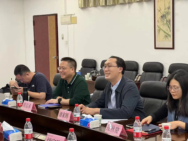 凤凰联盟·(中国区)官方网站