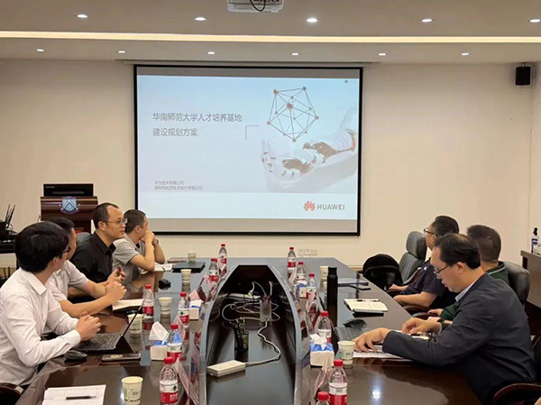 凤凰联盟·(中国区)官方网站