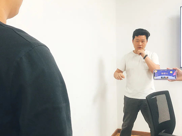 凤凰联盟·(中国区)官方网站