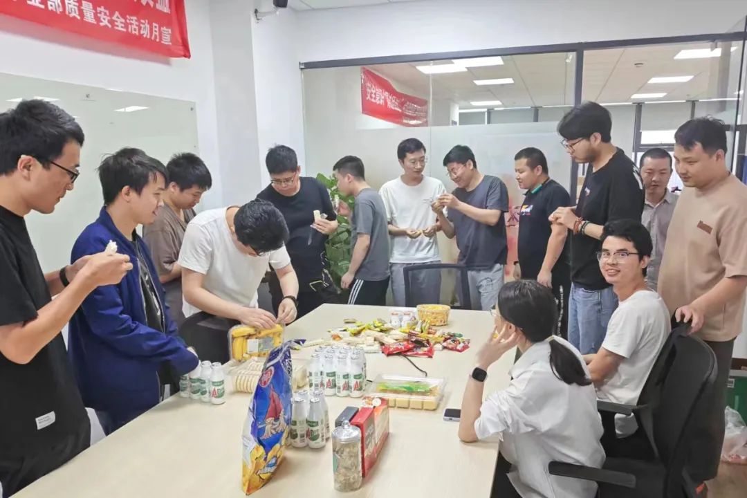 凤凰联盟·(中国区)官方网站