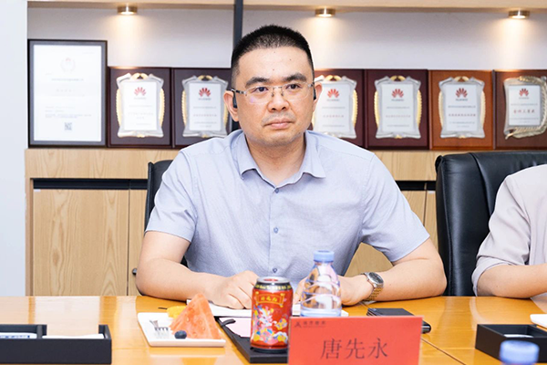 凤凰联盟·(中国区)官方网站