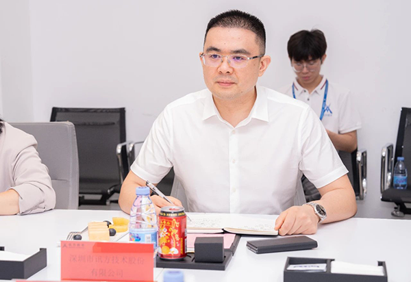 凤凰联盟·(中国区)官方网站