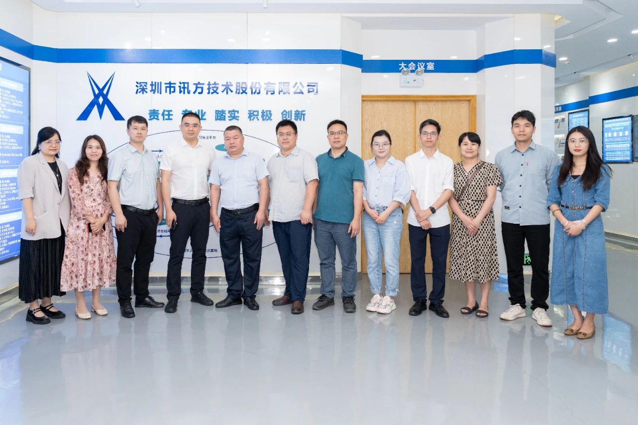 凤凰联盟·(中国区)官方网站