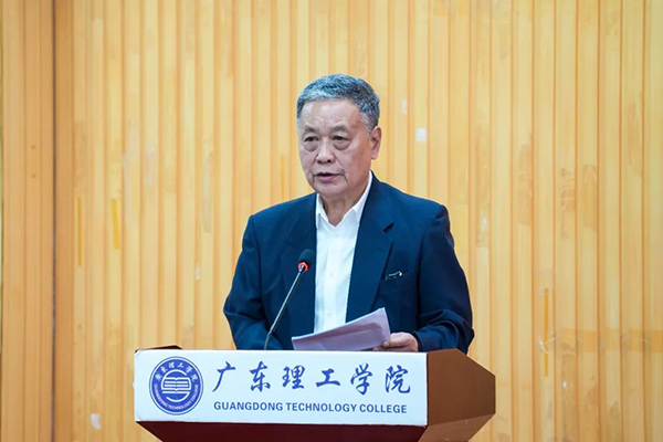 凤凰联盟·(中国区)官方网站