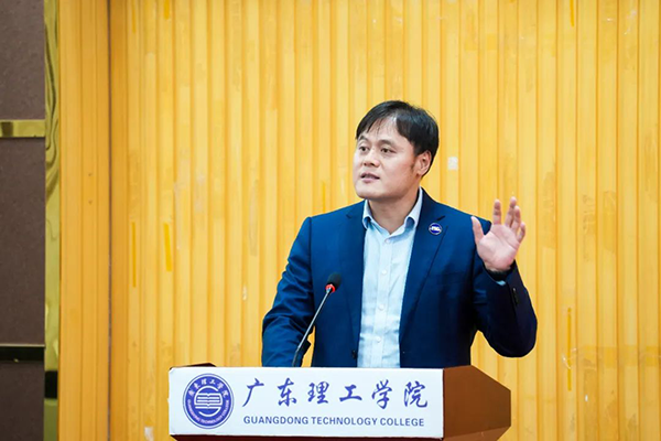 凤凰联盟·(中国区)官方网站