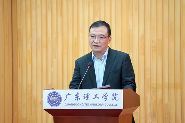 凤凰联盟·(中国区)官方网站