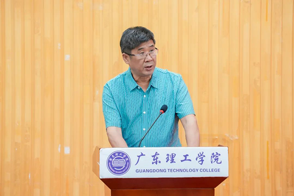 凤凰联盟·(中国区)官方网站