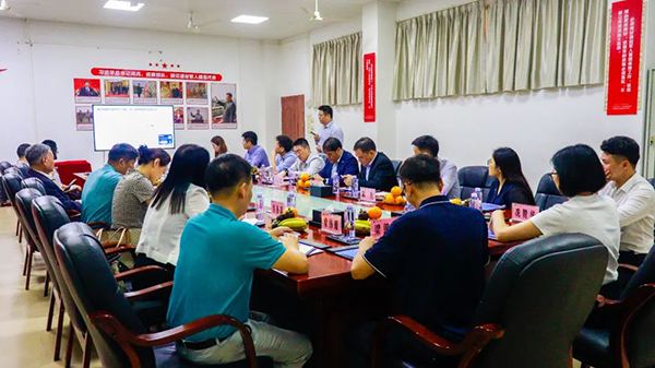 凤凰联盟·(中国区)官方网站