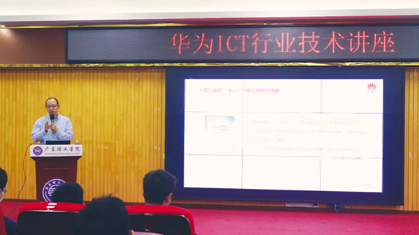 凤凰联盟·(中国区)官方网站