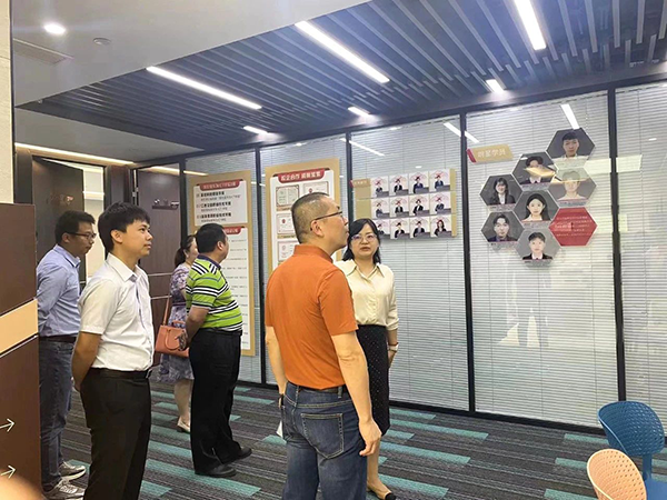 凤凰联盟·(中国区)官方网站