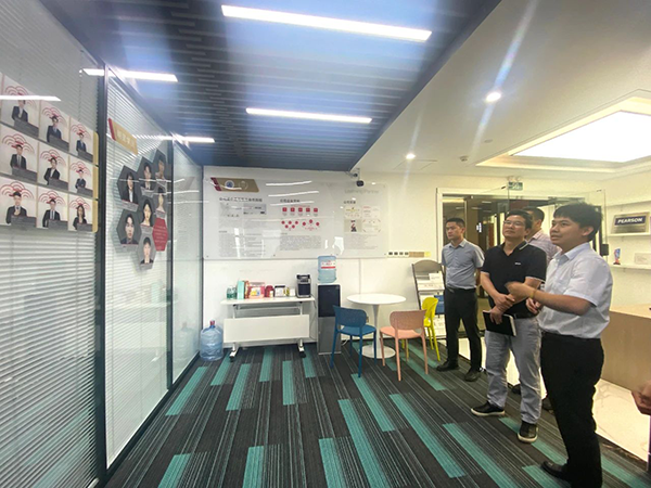 凤凰联盟·(中国区)官方网站