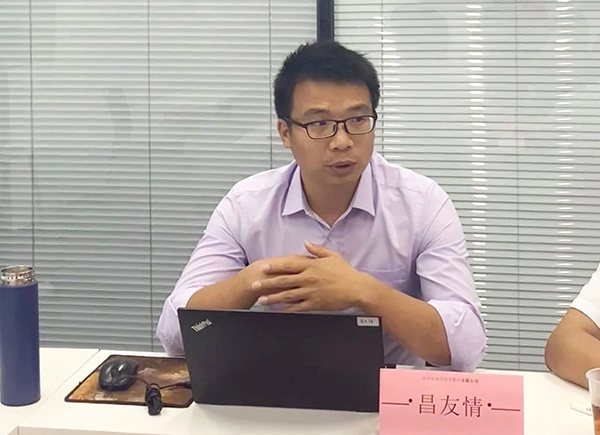 凤凰联盟·(中国区)官方网站