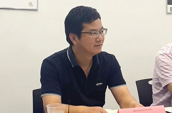 凤凰联盟·(中国区)官方网站