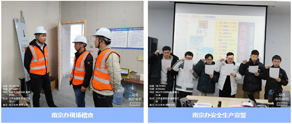 凤凰联盟·(中国区)官方网站