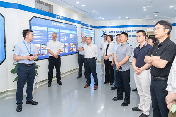 凤凰联盟·(中国区)官方网站