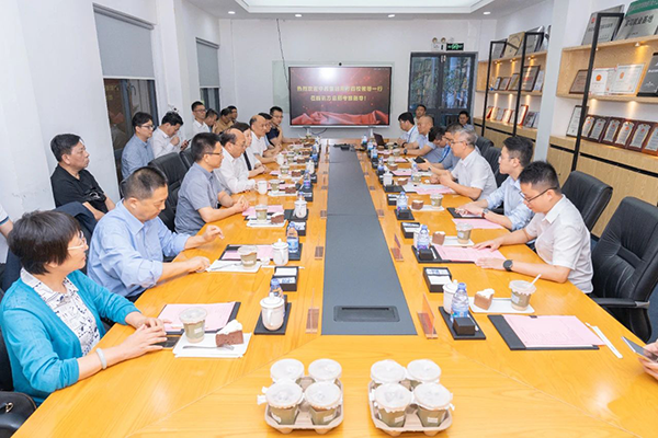 凤凰联盟·(中国区)官方网站