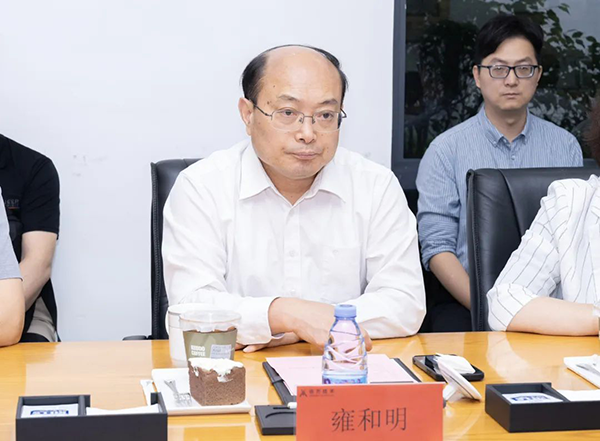 凤凰联盟·(中国区)官方网站