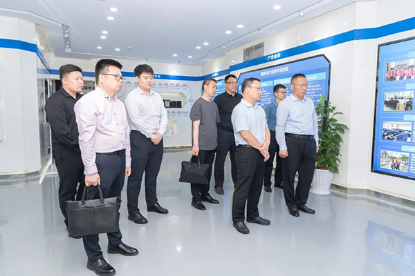 凤凰联盟·(中国区)官方网站