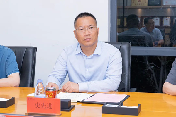 凤凰联盟·(中国区)官方网站