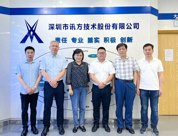 凤凰联盟·(中国区)官方网站