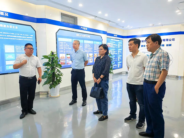 凤凰联盟·(中国区)官方网站