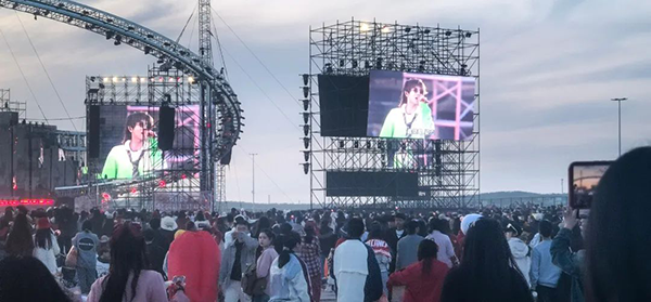 凤凰联盟·(中国区)官方网站