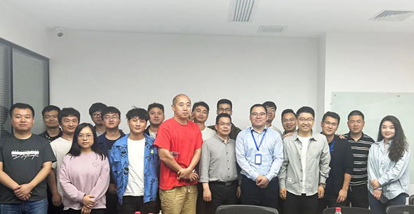 凤凰联盟·(中国区)官方网站