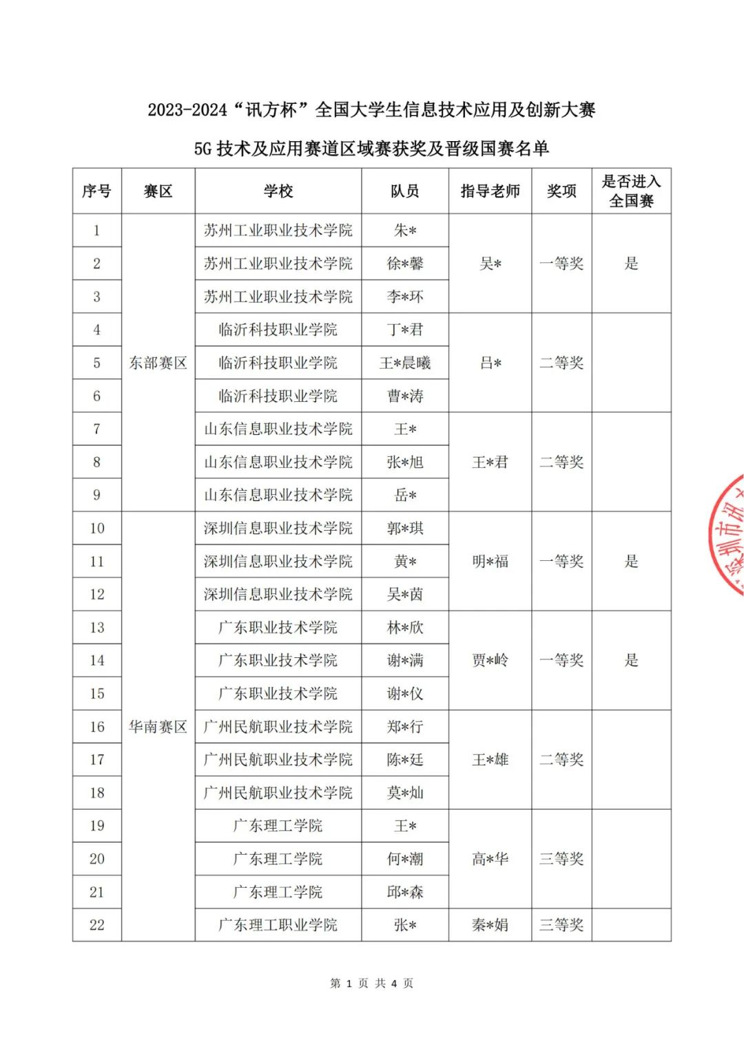 凤凰联盟·(中国区)官方网站