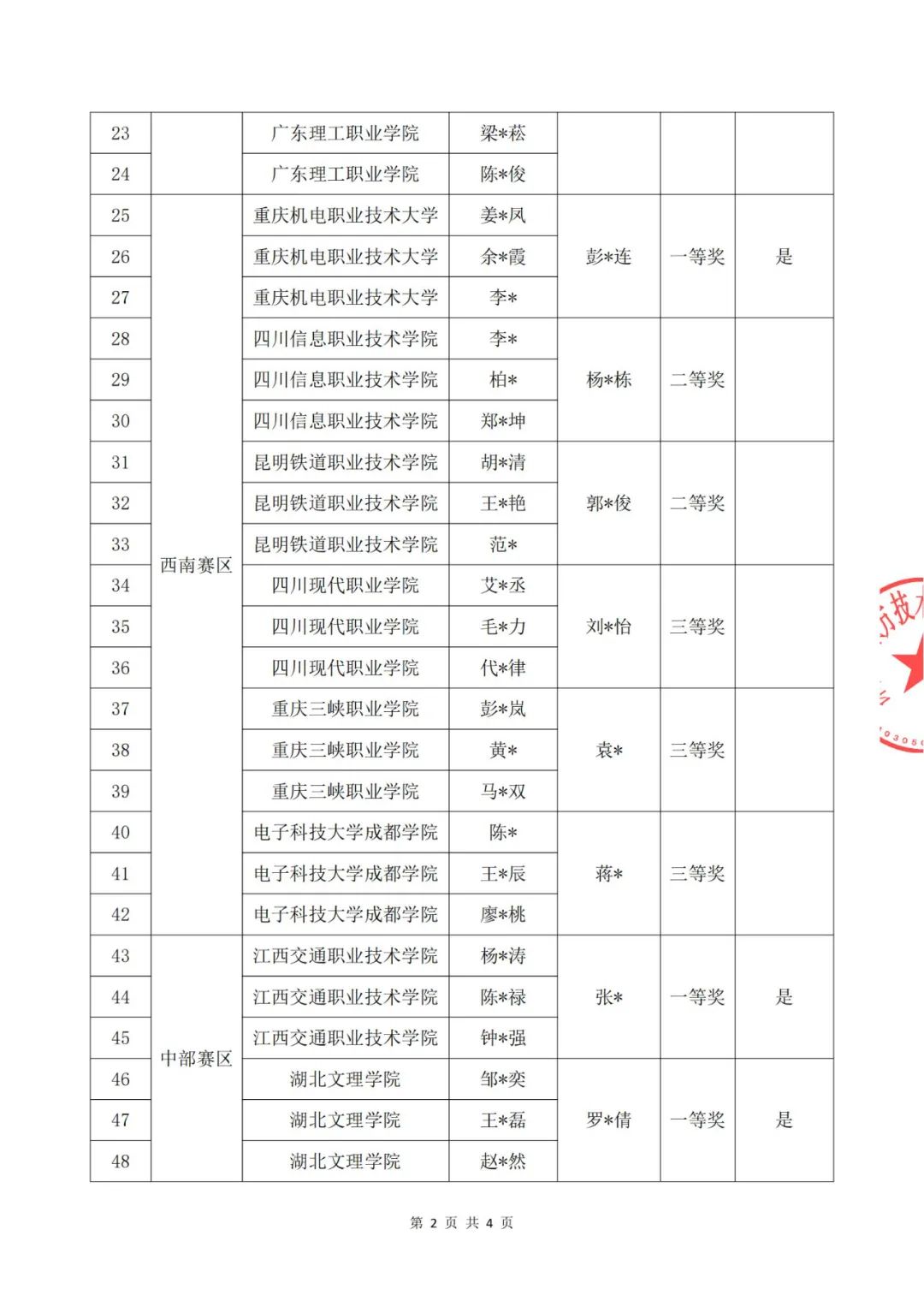 凤凰联盟·(中国区)官方网站