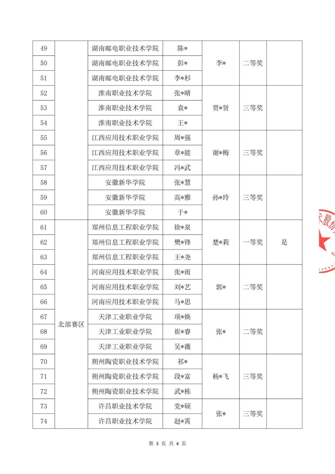 凤凰联盟·(中国区)官方网站