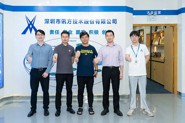 凤凰联盟·(中国区)官方网站