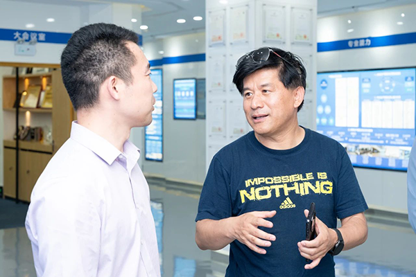 凤凰联盟·(中国区)官方网站