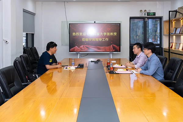 凤凰联盟·(中国区)官方网站