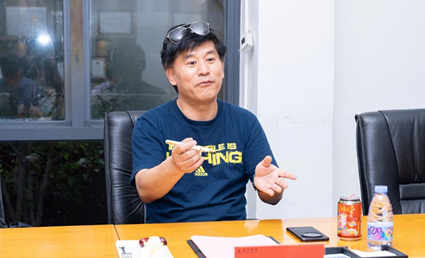 凤凰联盟·(中国区)官方网站