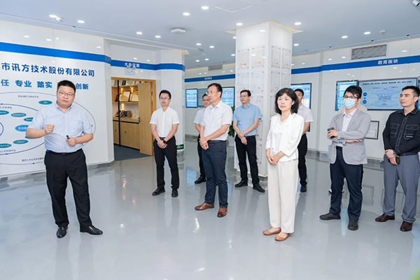 凤凰联盟·(中国区)官方网站