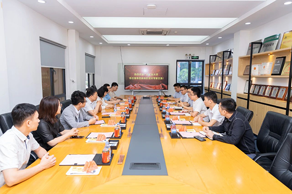 凤凰联盟·(中国区)官方网站