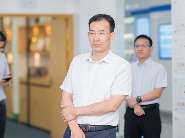 凤凰联盟·(中国区)官方网站