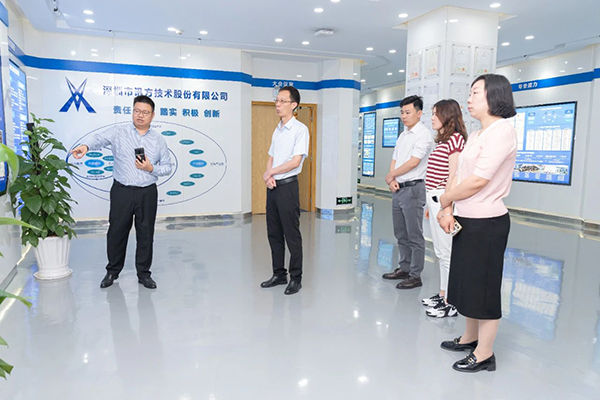 凤凰联盟·(中国区)官方网站