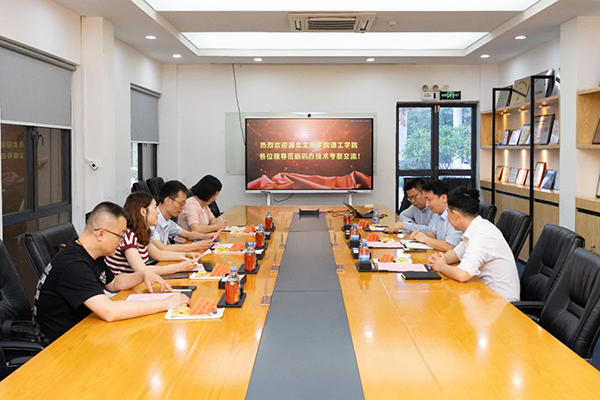 凤凰联盟·(中国区)官方网站