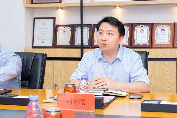 凤凰联盟·(中国区)官方网站