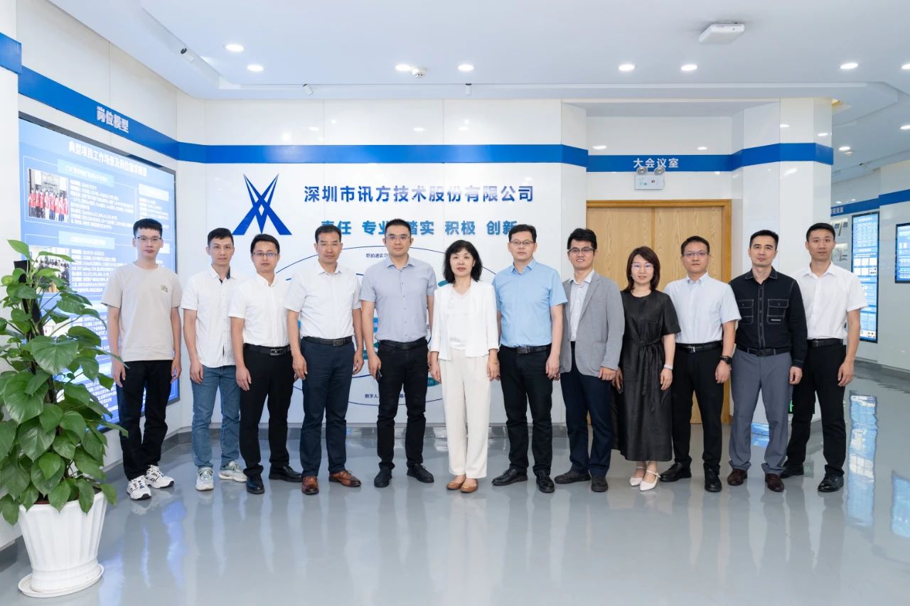 凤凰联盟·(中国区)官方网站