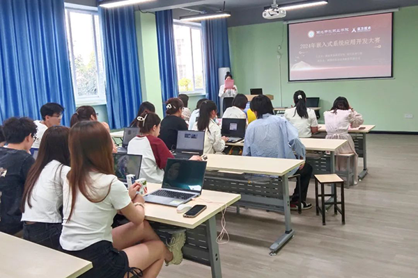 凤凰联盟·(中国区)官方网站