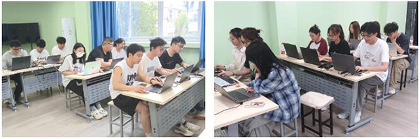 凤凰联盟·(中国区)官方网站