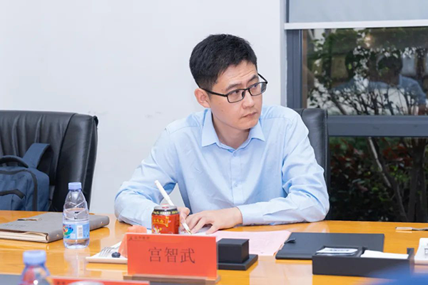 凤凰联盟·(中国区)官方网站