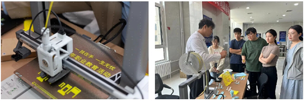 凤凰联盟·(中国区)官方网站